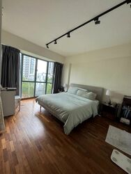West Bay Condominium (D5), Condominium #554544531